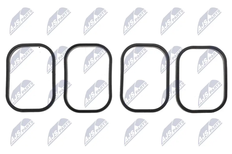 Dichtungssatz, Ansaugkrümmer NTY BKS-KA-002A