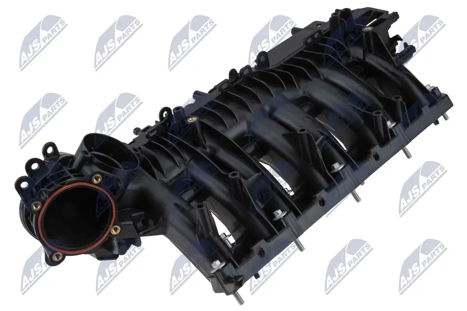 Saugrohrmodul NTY BKS-LR-002