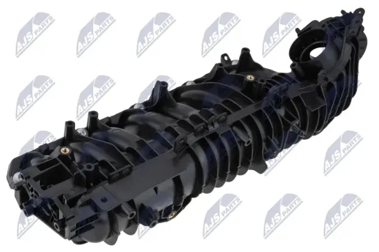 Saugrohrmodul NTY BKS-LR-002 Bild Saugrohrmodul NTY BKS-LR-002