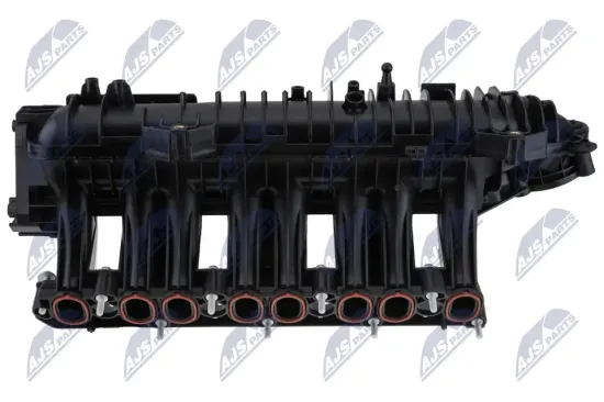 Saugrohrmodul NTY BKS-LR-002 Bild Saugrohrmodul NTY BKS-LR-002