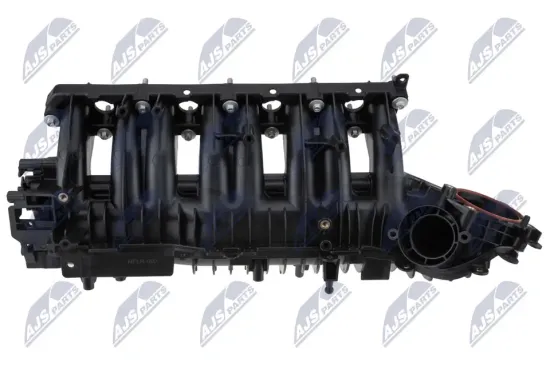 Saugrohrmodul NTY BKS-LR-002 Bild Saugrohrmodul NTY BKS-LR-002