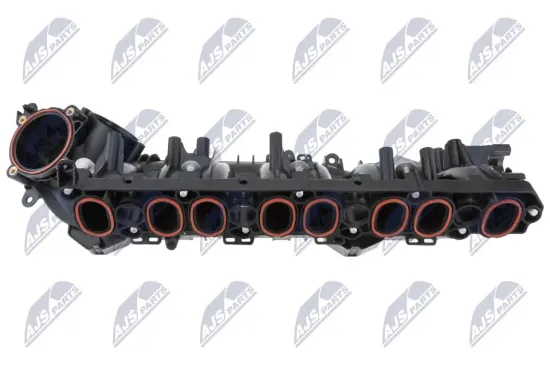 Saugrohrmodul NTY BKS-LR-002 Bild Saugrohrmodul NTY BKS-LR-002