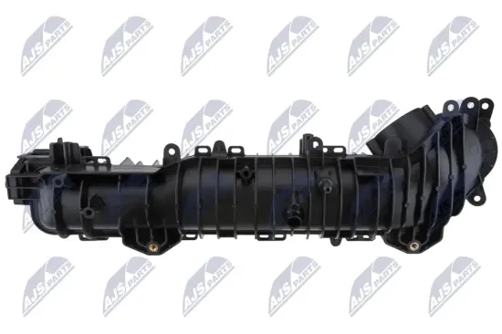 Saugrohrmodul NTY BKS-LR-002 Bild Saugrohrmodul NTY BKS-LR-002