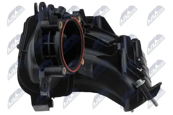 Saugrohrmodul NTY BKS-LR-002 Bild Saugrohrmodul NTY BKS-LR-002