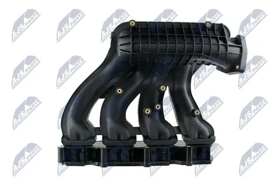 Saugrohrmodul NTY BKS-ME-001 Bild Saugrohrmodul NTY BKS-ME-001