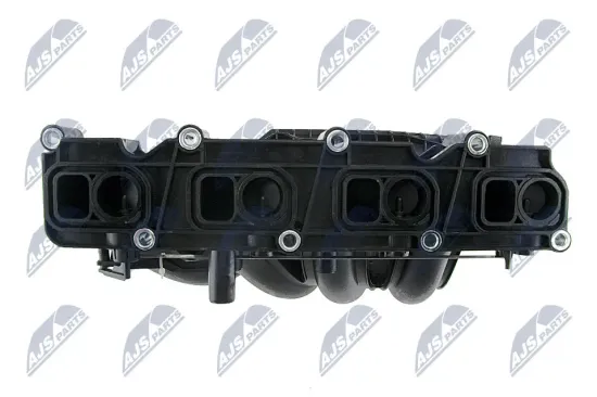 Saugrohrmodul NTY BKS-ME-001 Bild Saugrohrmodul NTY BKS-ME-001