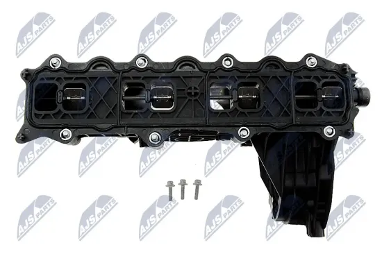 Saugrohrmodul NTY BKS-ME-003 Bild Saugrohrmodul NTY BKS-ME-003