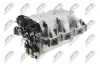 Saugrohrmodul NTY BKS-ME-004 Bild Saugrohrmodul NTY BKS-ME-004