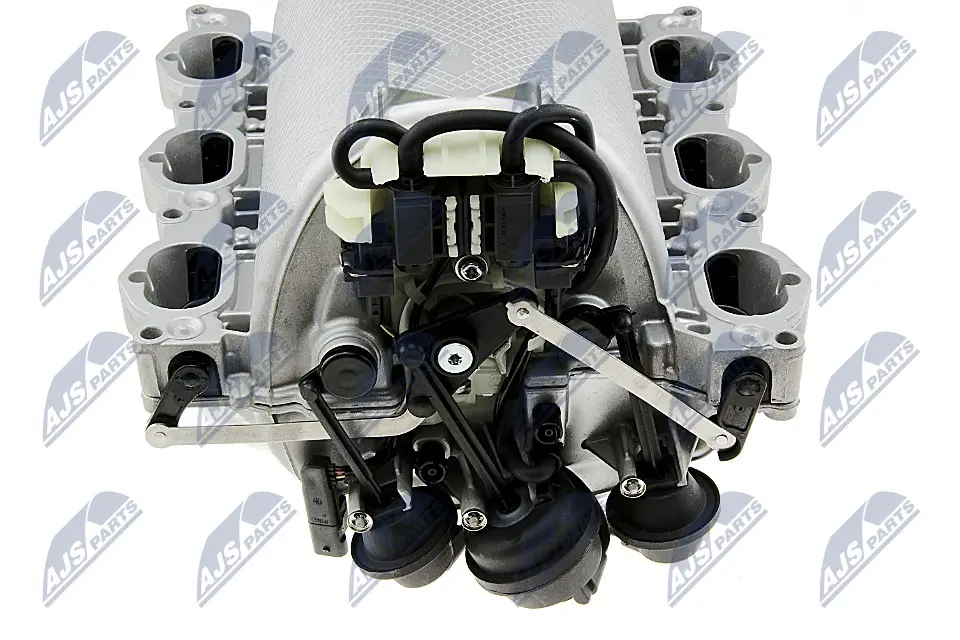 Saugrohrmodul NTY BKS-ME-004