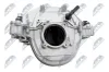 Saugrohrmodul NTY BKS-ME-004 Bild Saugrohrmodul NTY BKS-ME-004