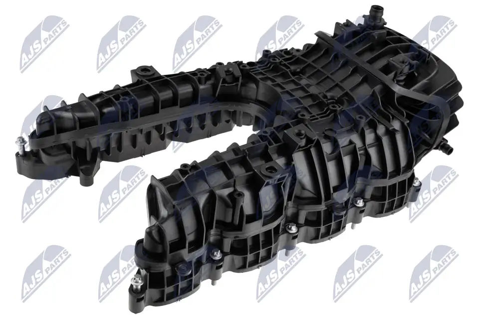 Saugrohrmodul NTY BKS-ME-006