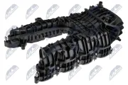 Saugrohrmodul NTY BKS-ME-006