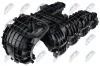 Saugrohrmodul NTY BKS-ME-006 Bild Saugrohrmodul NTY BKS-ME-006
