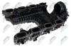 Saugrohrmodul NTY BKS-ME-006 Bild Saugrohrmodul NTY BKS-ME-006