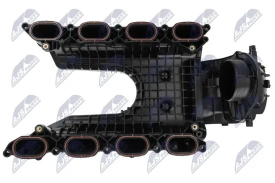 Saugrohrmodul NTY BKS-ME-006 Bild Saugrohrmodul NTY BKS-ME-006