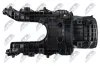 Saugrohrmodul NTY BKS-ME-006 Bild Saugrohrmodul NTY BKS-ME-006