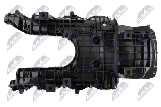 Saugrohrmodul NTY BKS-ME-006 Bild Saugrohrmodul NTY BKS-ME-006