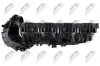 Saugrohrmodul NTY BKS-ME-006 Bild Saugrohrmodul NTY BKS-ME-006