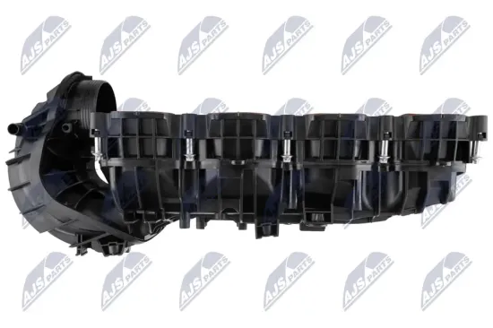 Saugrohrmodul NTY BKS-ME-006 Bild Saugrohrmodul NTY BKS-ME-006