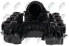Saugrohrmodul NTY BKS-ME-006 Bild Saugrohrmodul NTY BKS-ME-006