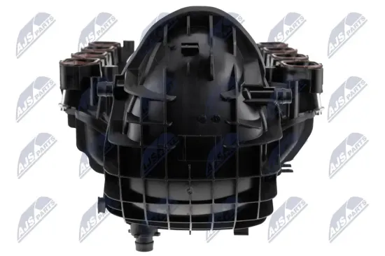 Saugrohrmodul NTY BKS-ME-006 Bild Saugrohrmodul NTY BKS-ME-006