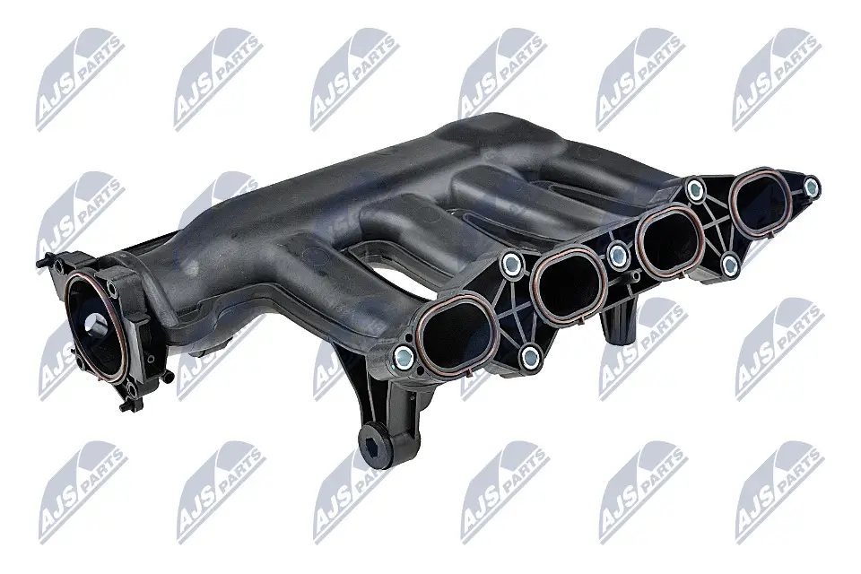 Saugrohrmodul NTY BKS-ME-013