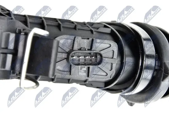 Saugrohrmodul NTY BKS-ME-017 Bild Saugrohrmodul NTY BKS-ME-017