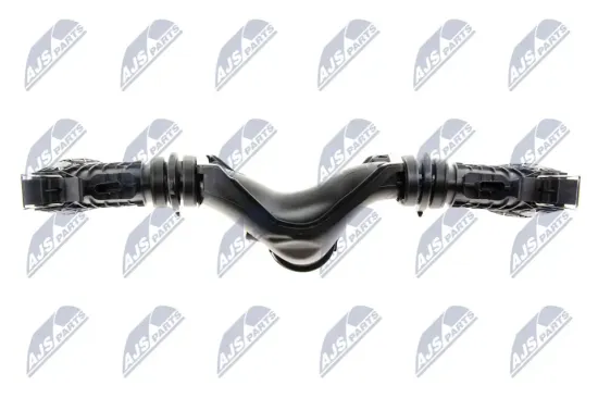 Saugrohrmodul NTY BKS-ME-018 Bild Saugrohrmodul NTY BKS-ME-018