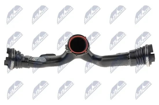 Türschloss vorne links NTY EZC-FR-055 Bild Türschloss vorne links NTY EZC-FR-055