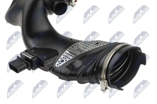 Türschloss vorne links NTY EZC-FR-055 Bild Türschloss vorne links NTY EZC-FR-055