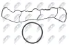 Dichtungssatz, Ansaugkr&uuml;mmer NTY BKS-ME-023A