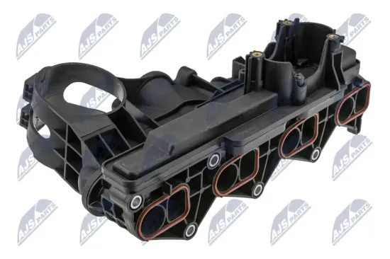 Saugrohrmodul NTY BKS-ME-024 Bild Saugrohrmodul NTY BKS-ME-024