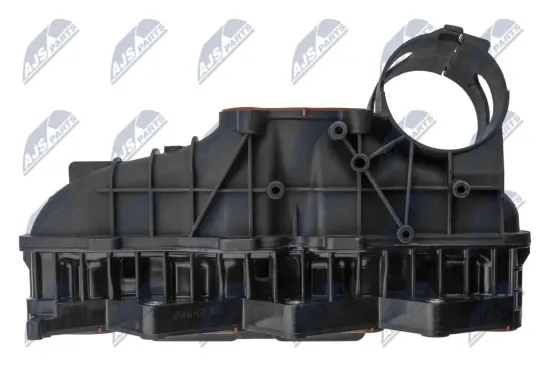 Saugrohrmodul NTY BKS-ME-024 Bild Saugrohrmodul NTY BKS-ME-024