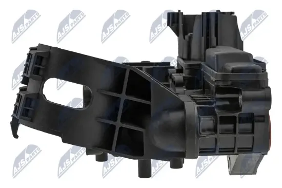 Saugrohrmodul NTY BKS-ME-024 Bild Saugrohrmodul NTY BKS-ME-024