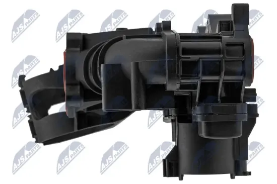 Saugrohrmodul NTY BKS-ME-024 Bild Saugrohrmodul NTY BKS-ME-024