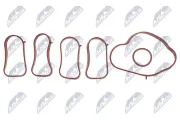 Dichtungssatz, Ansaugkrümmer NTY BKS-ME-024A