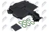 Saugrohrmodul NTY BKS-ME-029 Bild Saugrohrmodul NTY BKS-ME-029