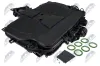 Saugrohrmodul NTY BKS-ME-029 Bild Saugrohrmodul NTY BKS-ME-029