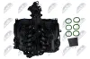 Saugrohrmodul NTY BKS-ME-029 Bild Saugrohrmodul NTY BKS-ME-029