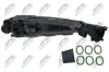 Saugrohrmodul NTY BKS-ME-029 Bild Saugrohrmodul NTY BKS-ME-029
