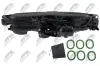 Saugrohrmodul NTY BKS-ME-029 Bild Saugrohrmodul NTY BKS-ME-029