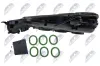 Saugrohrmodul NTY BKS-ME-029 Bild Saugrohrmodul NTY BKS-ME-029