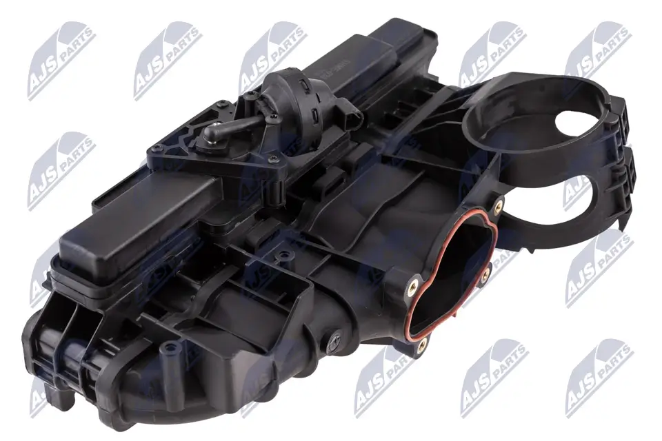 Saugrohrmodul NTY BKS-ME-030