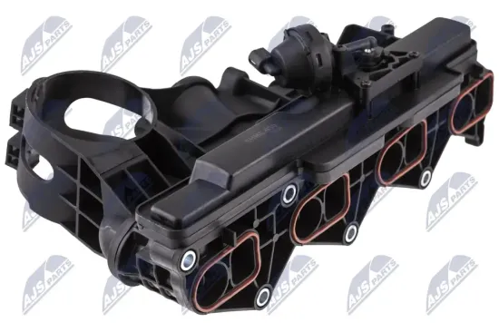 Saugrohrmodul NTY BKS-ME-030 Bild Saugrohrmodul NTY BKS-ME-030