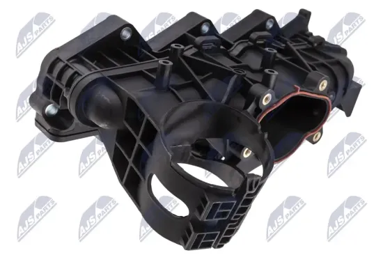 Saugrohrmodul NTY BKS-ME-030 Bild Saugrohrmodul NTY BKS-ME-030