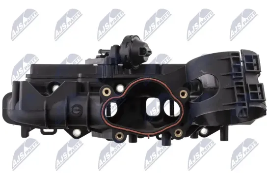 Saugrohrmodul NTY BKS-ME-030 Bild Saugrohrmodul NTY BKS-ME-030