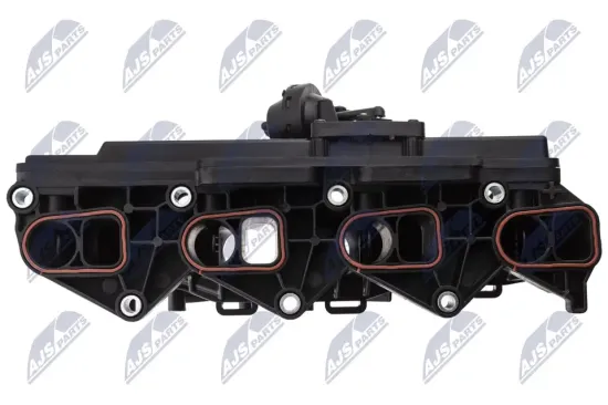 Saugrohrmodul NTY BKS-ME-030 Bild Saugrohrmodul NTY BKS-ME-030