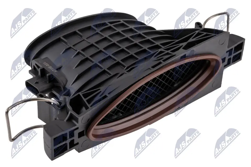 Luftmassenmesser NTY BKS-ME-031