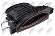 Luftmassenmesser NTY BKS-ME-031