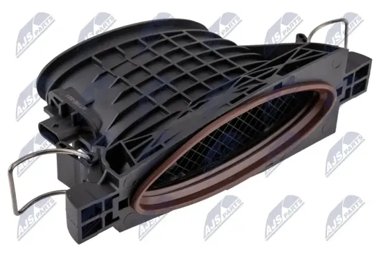 Luftmassenmesser NTY BKS-ME-031 Bild Luftmassenmesser NTY BKS-ME-031